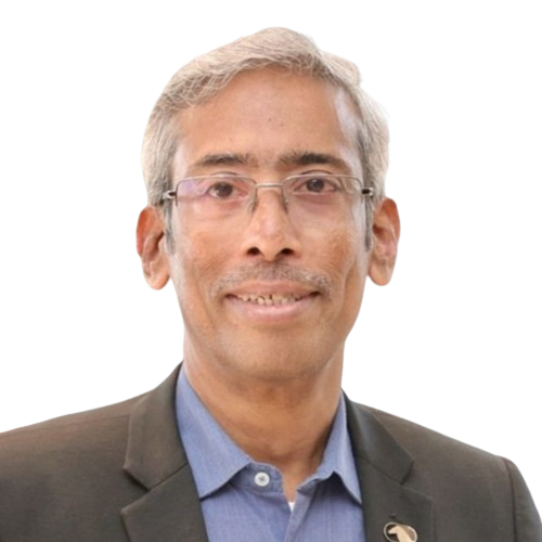 Ramesh Rajagopalan